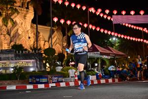 BIB: 
                            <button type="button" onclick="openModal(24482039)" class="btn btn-primary btn-sm float-right btn-popup" data-toggle="modal" data-target=".modal-high-quality">
                        <i class="fas fa-shopping-cart"></i> Add to Cart
                    </button>
                                            <button type="button" onclick="isThisMe(24482039, true)" class="btn btn-success btn-sm float-right btn-popup btn-isme hidden" data-toggle="tooltip" data-placement="bottom" title="นี่คือรูปของคุณใช่ไหม คลิกที่นี่เพื่อเอาเข้าอัลบั้ม">
                        <i class="fas fa-plus"></i> Add to album
                    </button>
                    <button type="button" onclick="isThisMe(24482039, false)" class="btn btn-warning btn-sm float-right btn-popup btn-isnotme hidden">
                        <i class="fas fa-ban"></i> Remove from album
                    </button>